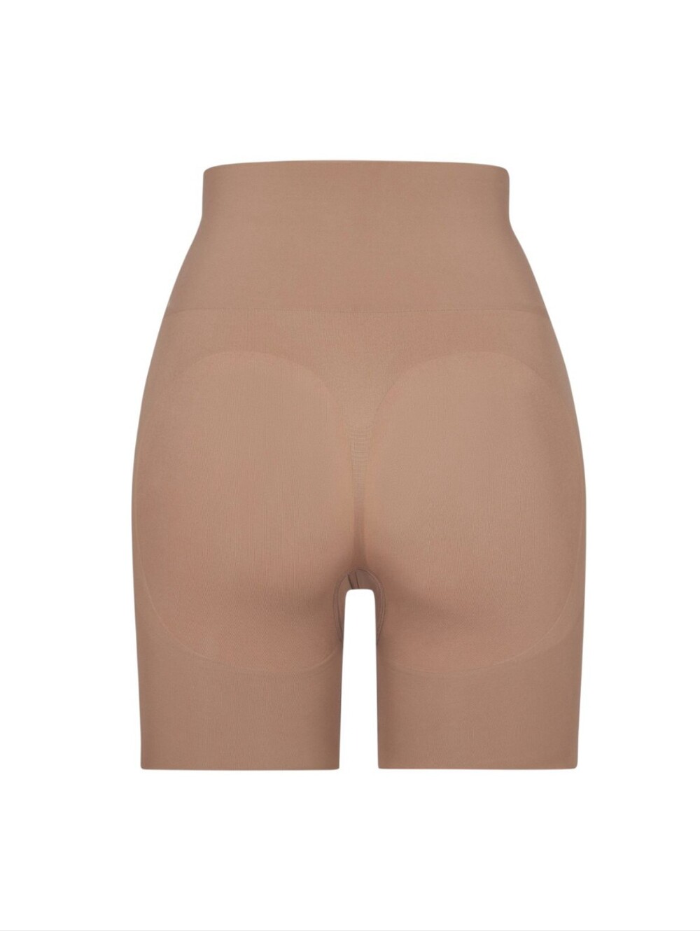 Skims Seamless Sculpt Butt Lifting Short